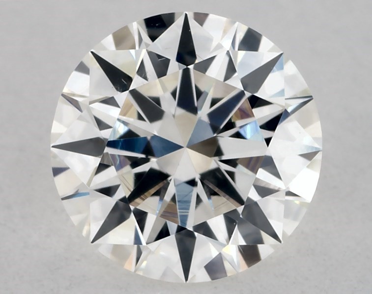 SGM Image