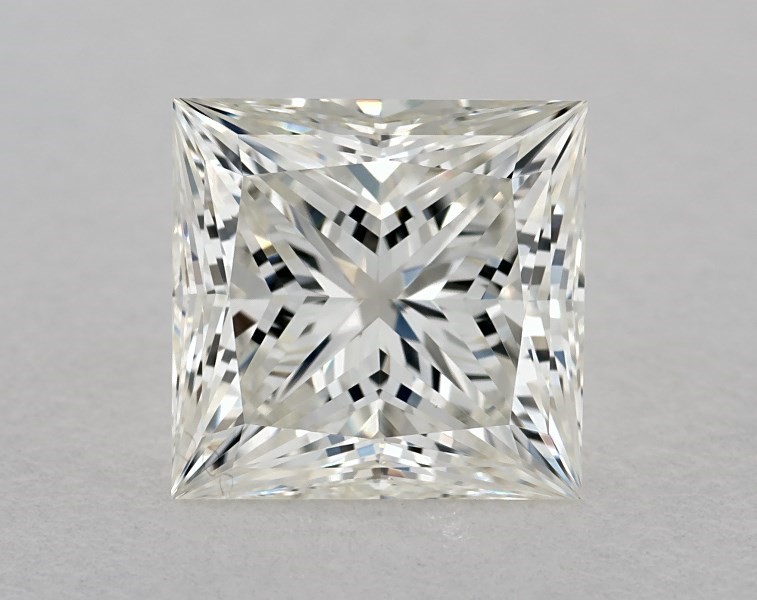 SGM Image