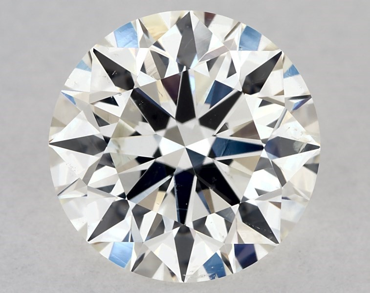 SGM Image
