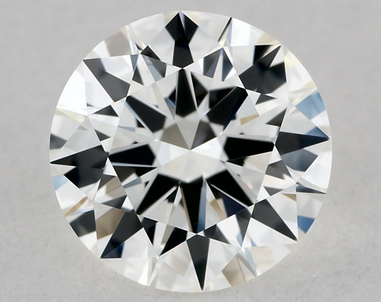 SGM Image