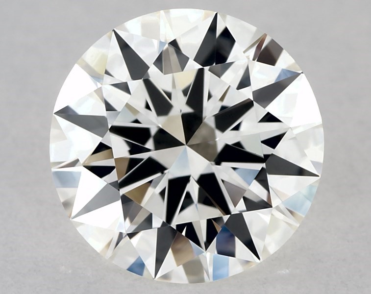 SGM Image