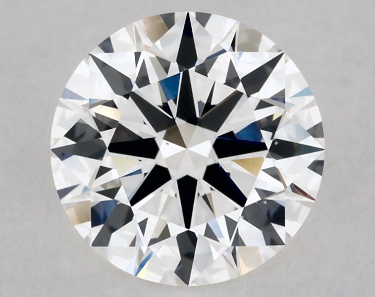SGM Image