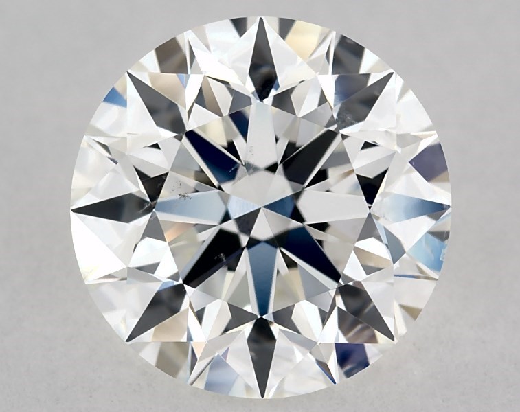 SGM Image
