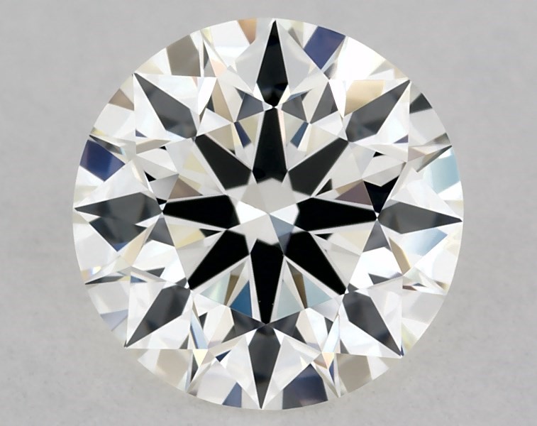 SGM Image