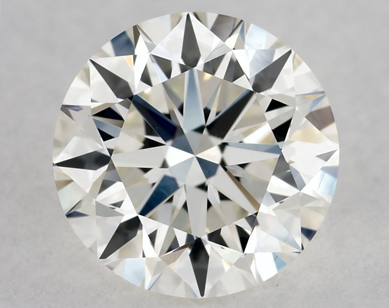 SGM Image
