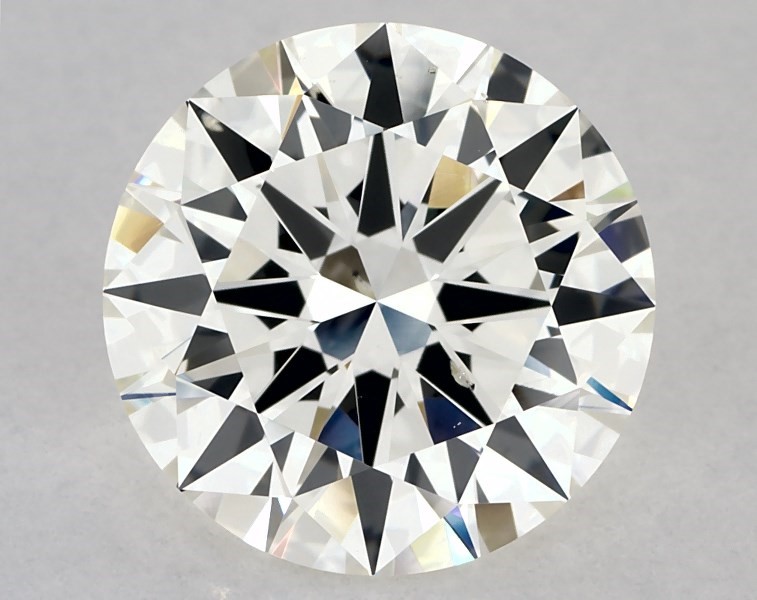 SGM Image