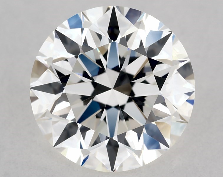 SGM Image