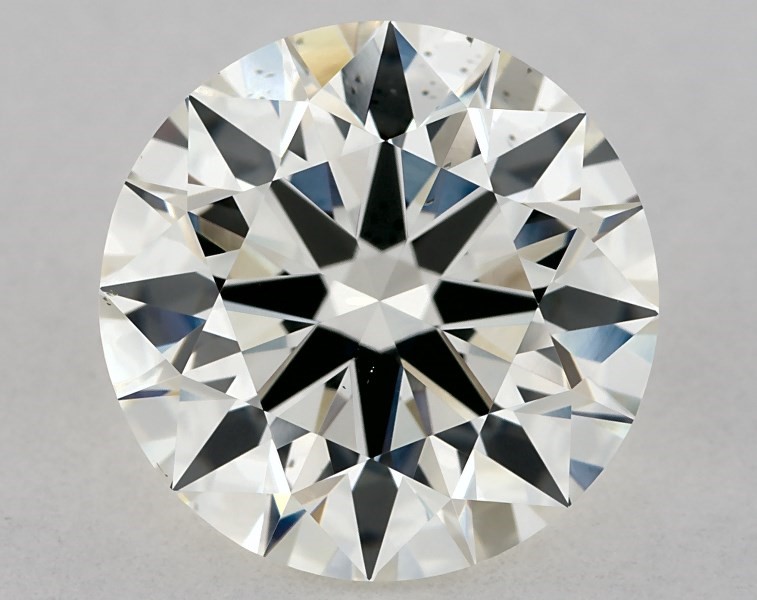 SGM Image