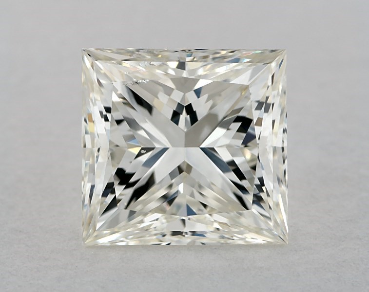 SGM Image