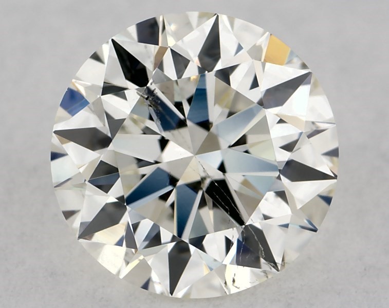 SGM Image