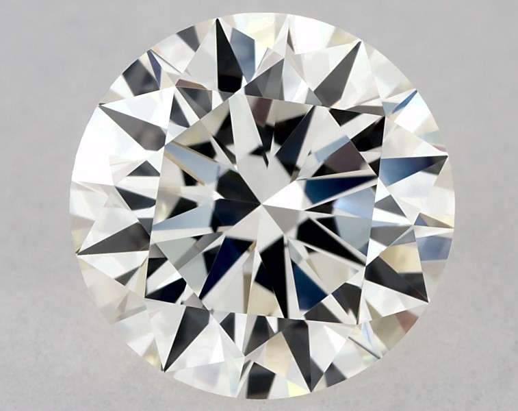 SGM Image