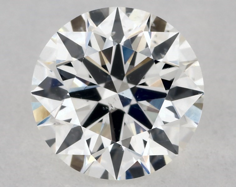 SGM Image