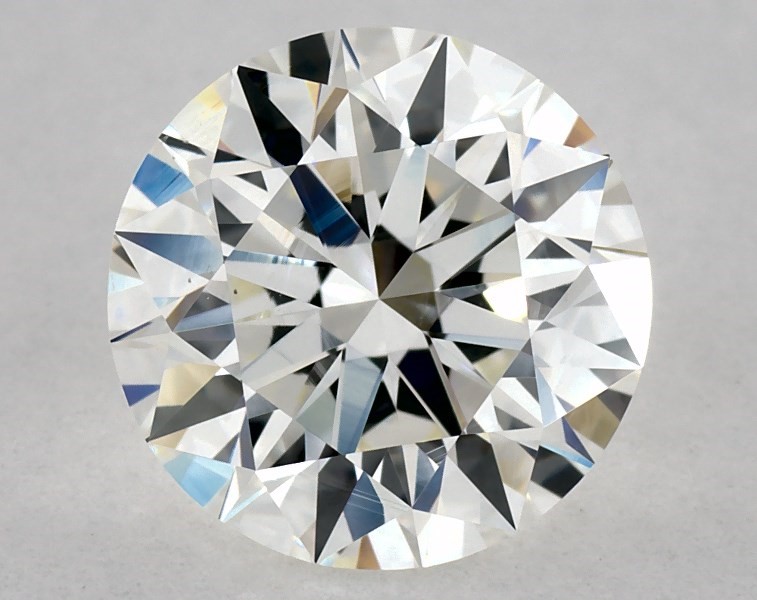 SGM Image