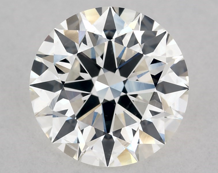 SGM Image