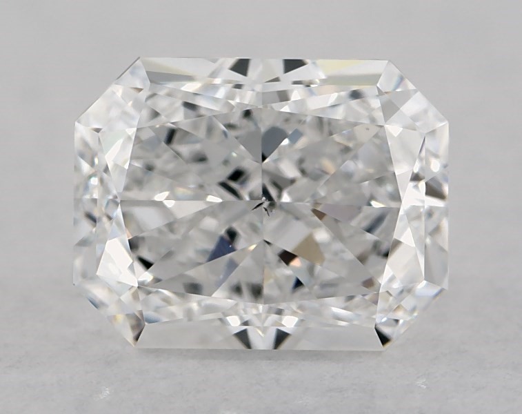 SGM Image