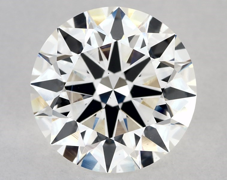 SGM Image