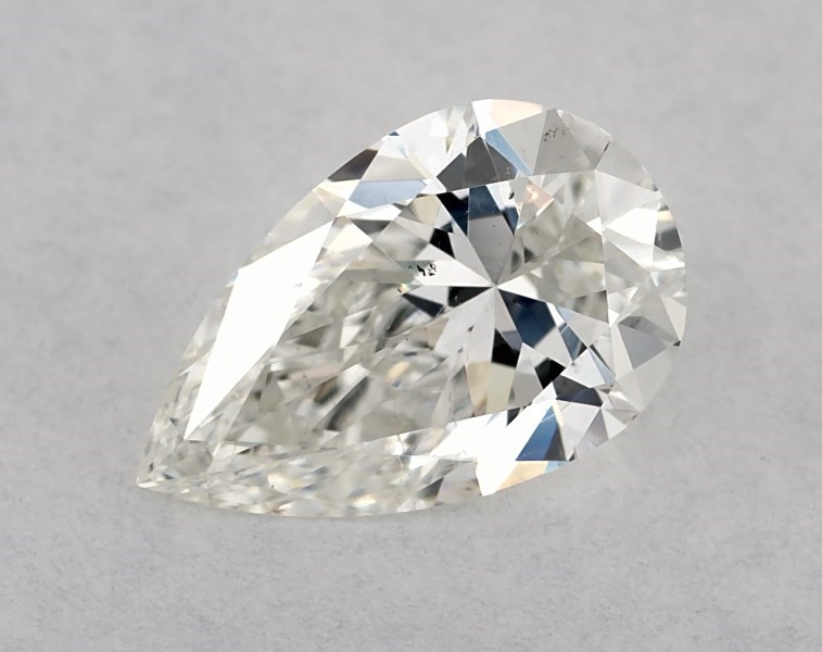 SGM Image