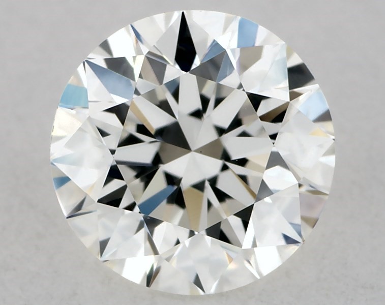 SGM Image
