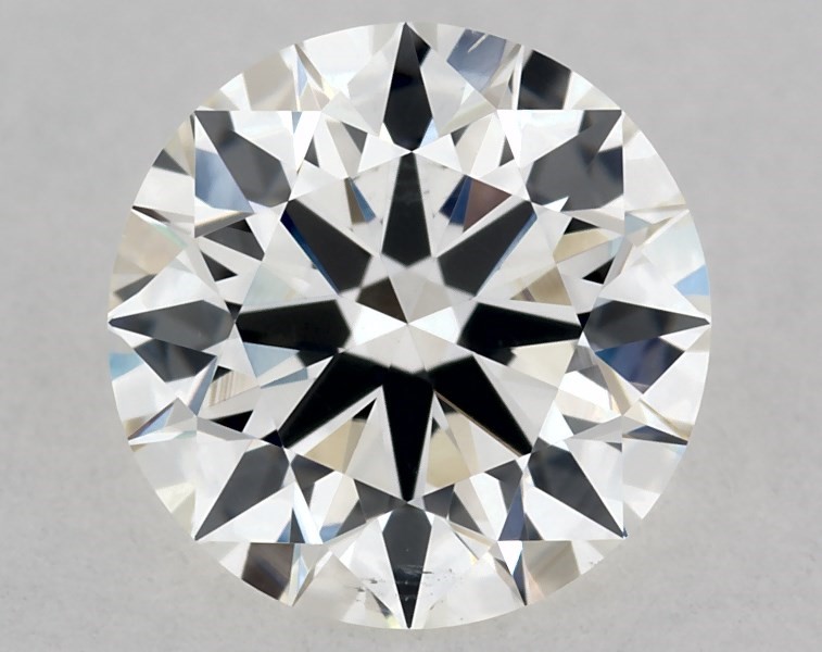 SGM Image