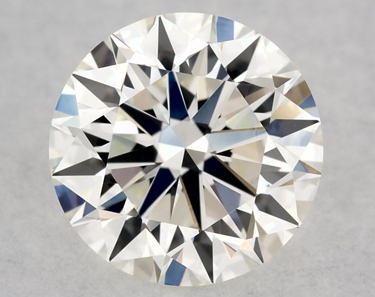 SGM Image