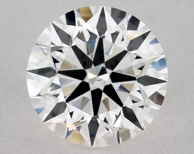 SGM Image