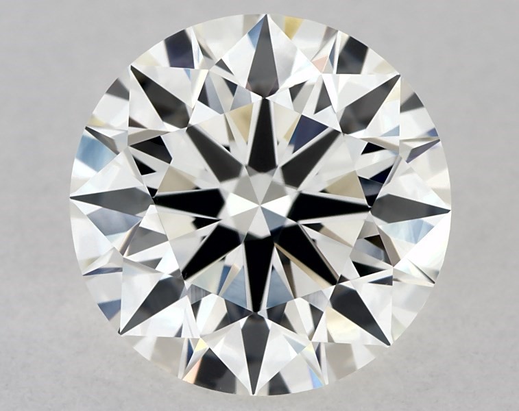 SGM Image