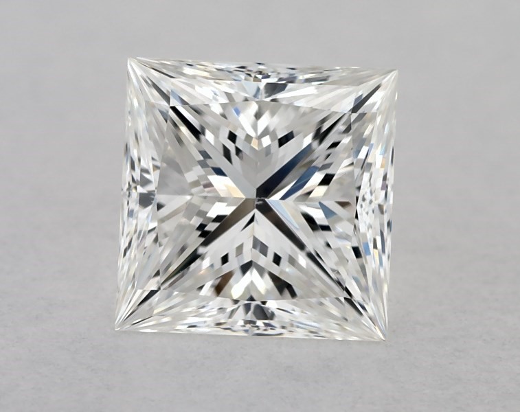 SGM Image
