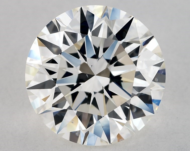 SGM Image