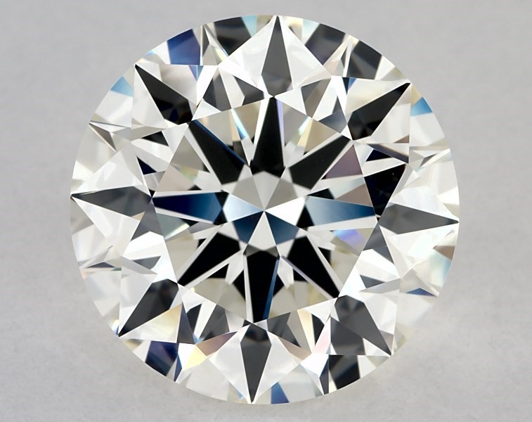 SGM Image