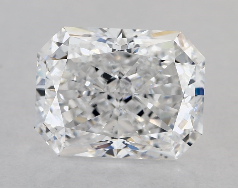 SGM Image