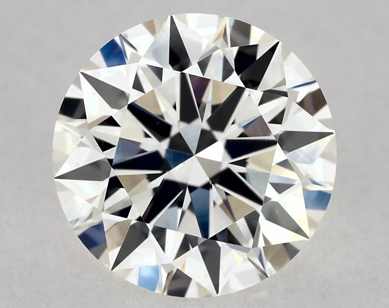 SGM Image