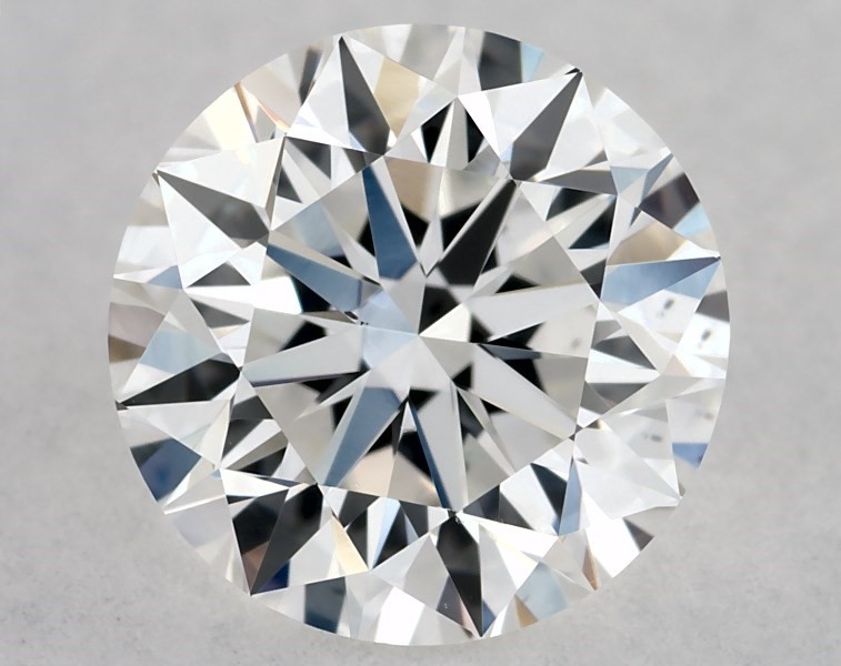 SGM Image