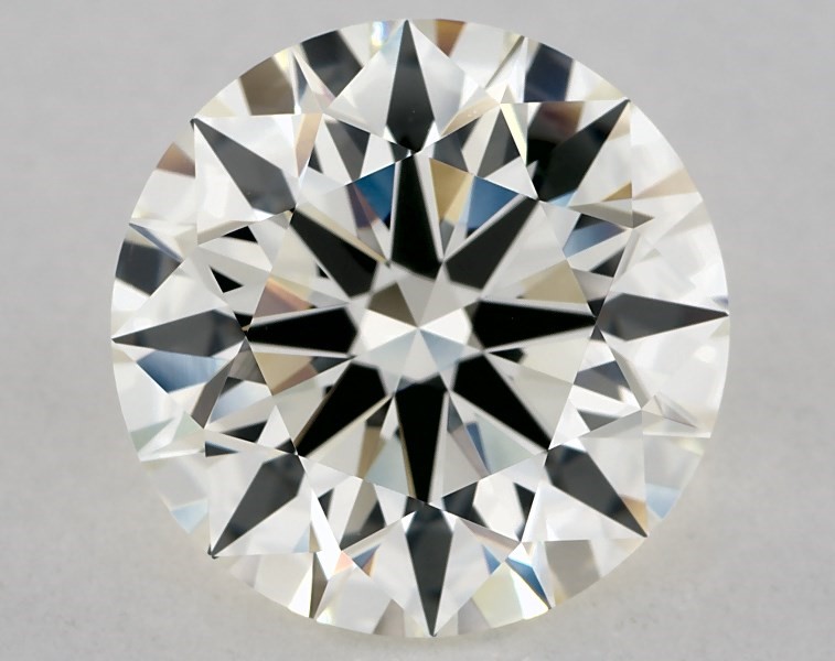 SGM Image