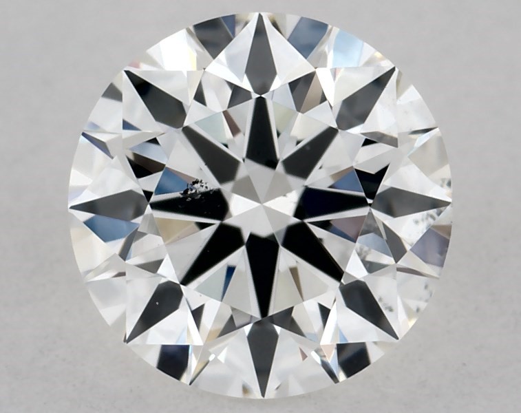 SGM Image
