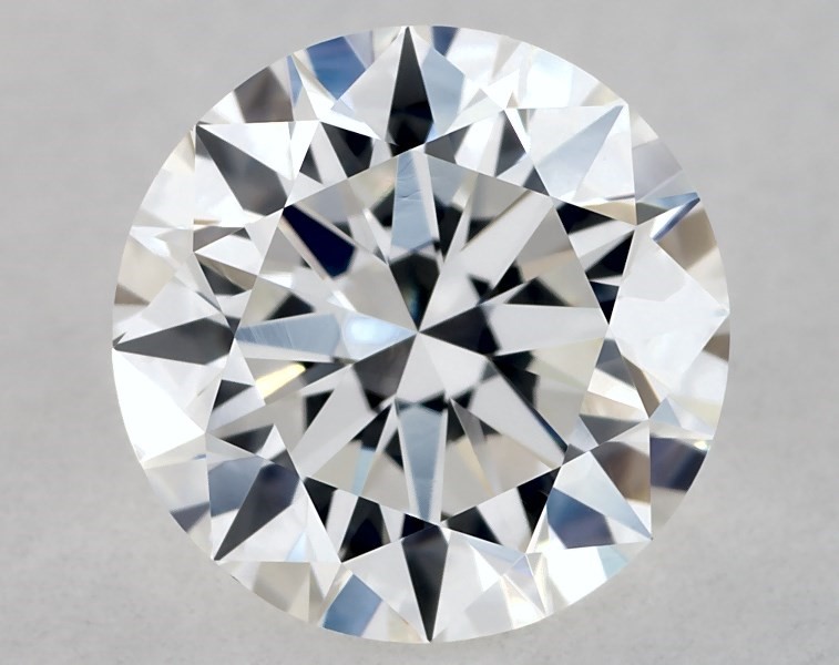 SGM Image