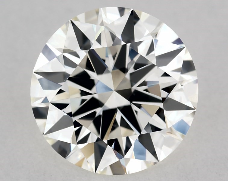 SGM Image
