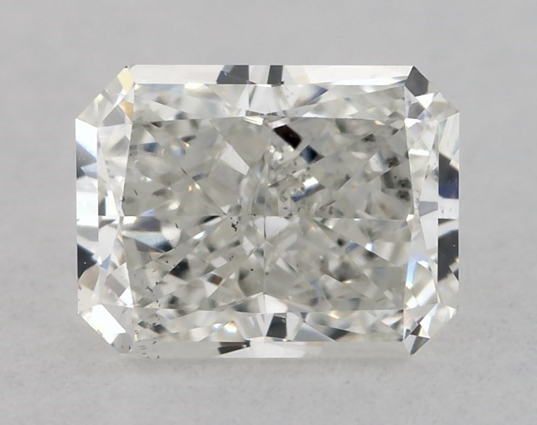 SGM Image