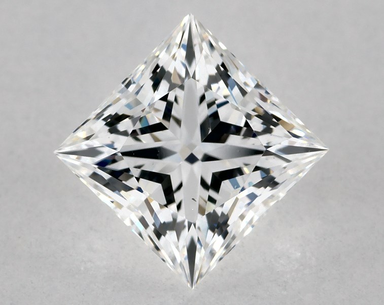 YD3IDR2G21.jpg