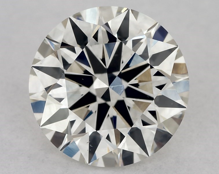 SGM Image