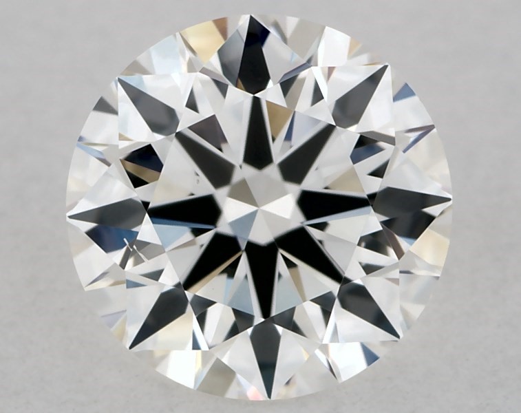 SGM Image