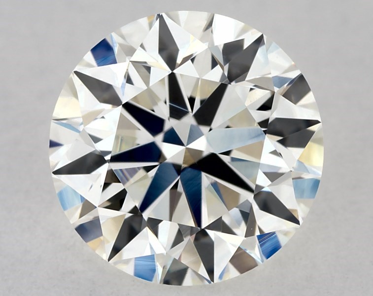 SGM Image