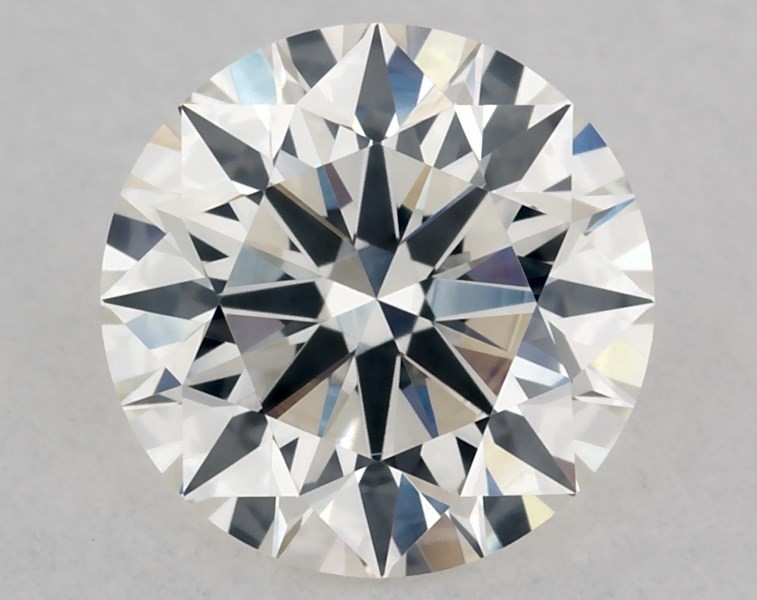 SGM Image