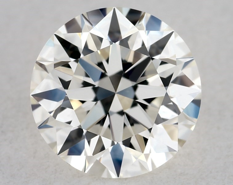 SGM Image