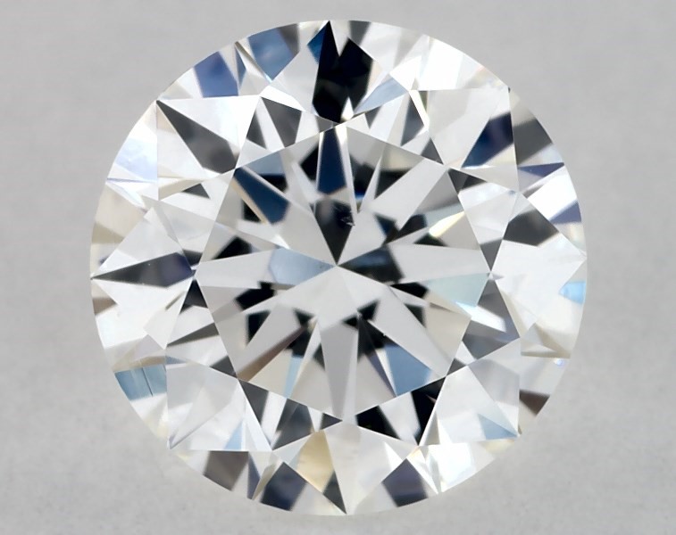 SGM Image