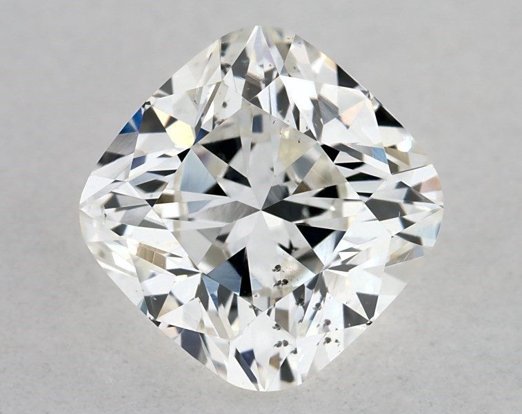 SGM Image