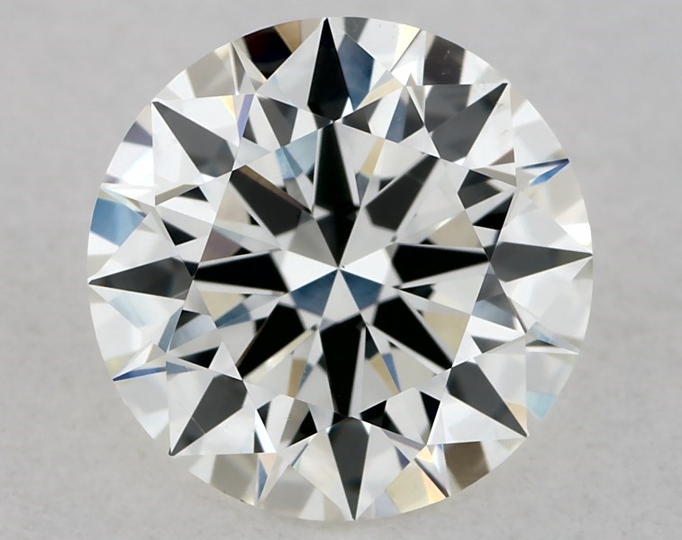 SGM Image