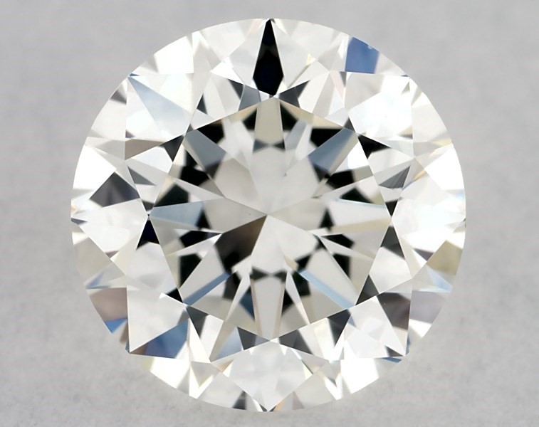 SGM Image