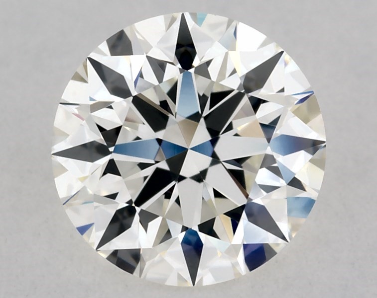 SGM Image