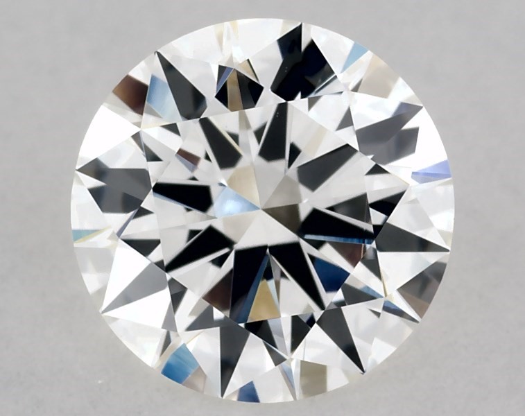 SGM Image