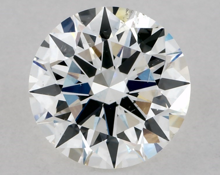 SGM Image
